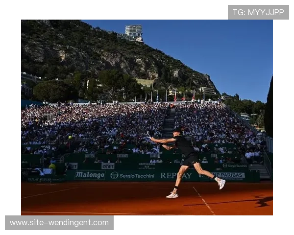 辛纳退赛德约冲冠机遇降临巨头却揭示两大隐忧引发热议