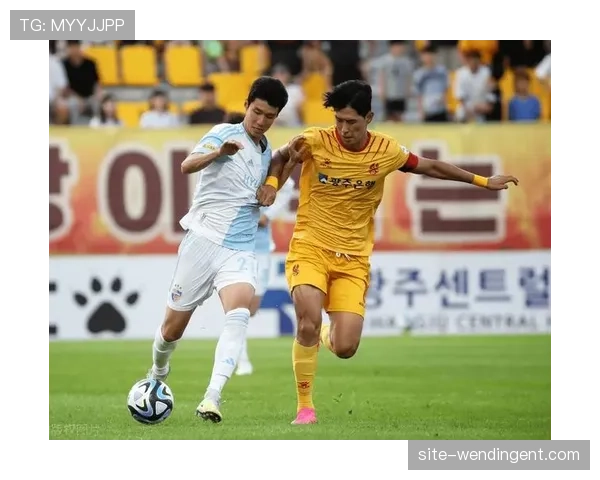 崔喆淳缔造全北王朝传奇成韩职史上唯一十冠伟业球员