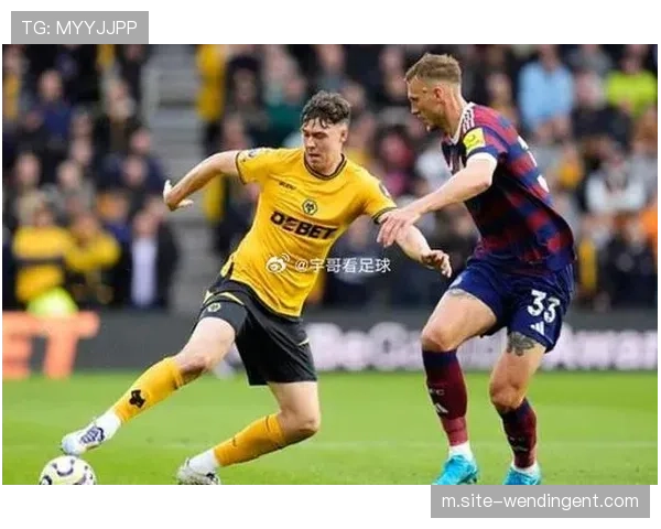 狼队前锋拉森：全队依然坚定支持主帅 尽管开赛9轮未尝胜绩