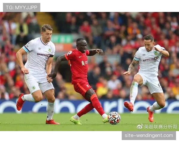 切尔西客场2比0战胜伯恩利 恩佐替补破门锁定胜局