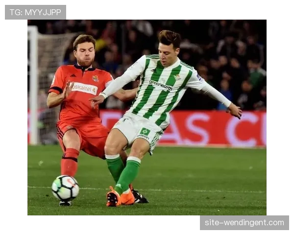 西甲中游集团竞争激烈 从第五到第十一分差仅五分