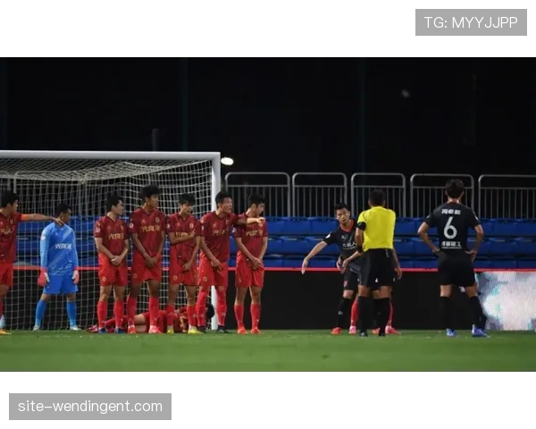 成都蓉城高位逼抢战术奏效，本赛季跑动距离居联赛前列