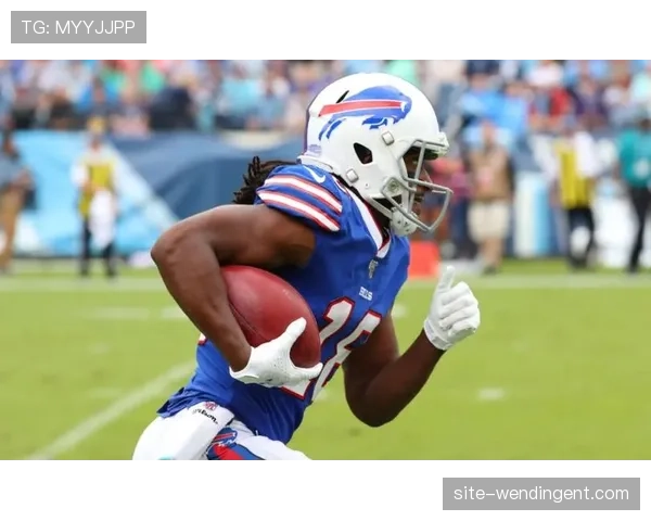 德州人队防守组持续进步 莱恩执教下球队保持竞争力