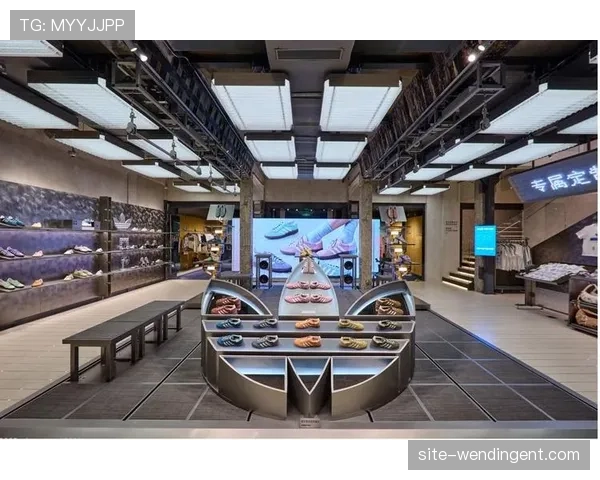 勇士队营业利润4.09亿美元 彰显高效商业运营能力。