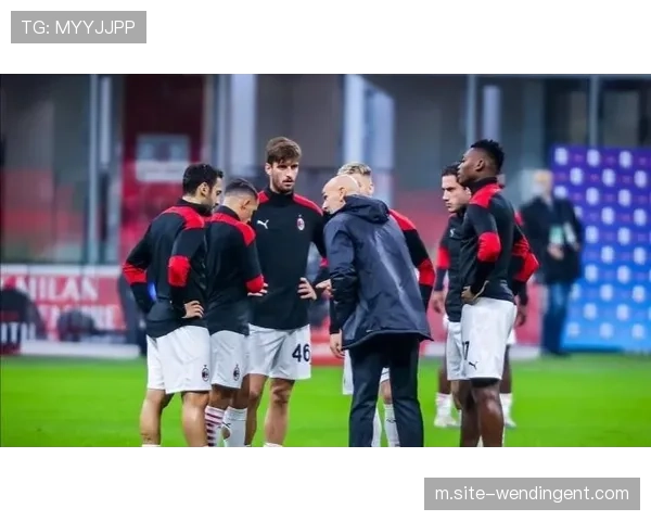 加纳队身体素质出色阵容年轻 本届赛事被视潜在黑马之一 加纳队身体素质出色阵容年轻 本届赛事被视潜在黑马之一