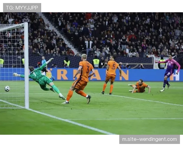 技术统计：西甲2026赛季边路进攻占比 传统传中战术仍盛行