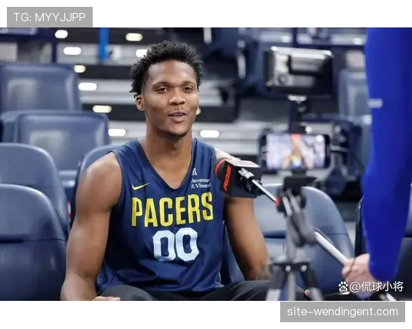 快船新援马瑟林场均22分 替补席进攻火力成球队新变量