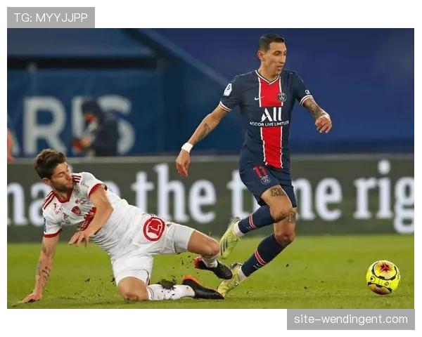 摩纳哥高强度逼抢战术见效 通过压迫对手失误提升进攻成功率