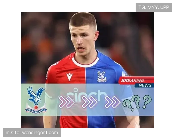 冬窗净支出曼城水晶宫占六成 中游球队成市场主导力量 冬窗净支出曼城水晶宫占六成 中游球队成市场主导力量