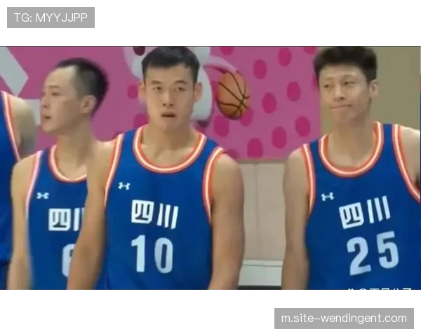 景菡一四川外线主要得分点 使用率28.7%但真实命中率仅52.1% 景菡一四川外线主要得分点 使用率28.7%但真实命中率仅52.1%