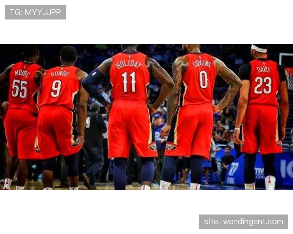 步行者遭遇十四连败战绩联盟垫底 球队重建过程面临严峻挑战