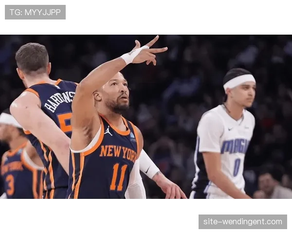 尼克斯锡伯杜蹲坑防守遭挑战 老鹰换防执行力联盟前四