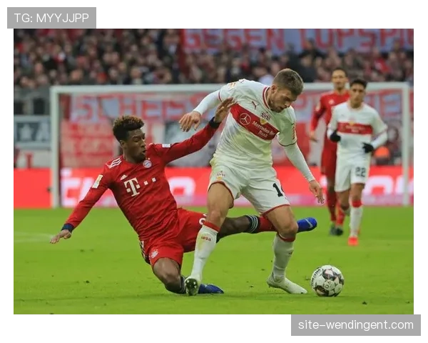 勒沃库森冲击欧战资格 剩余赛程强敌环伺考验阵容深度